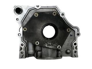 Čerpadlo oleje 1001F2, 9652426380   Citroen C4 I Picasso   9HX