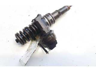 Форсунка 038130073AJ, 038130073AJ Audi A3 S3 8L