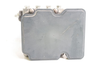 Jednotka ABS 47660HV44C, 0265290075 Nissan Qashqai 2016