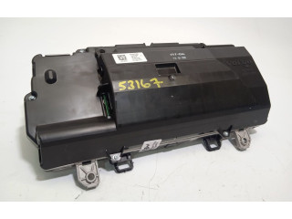 Панель приборов P32287392, 32287392   Volvo XC90       