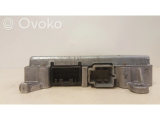 Блок комфорта YW4T13B524BB Jaguar S-Type