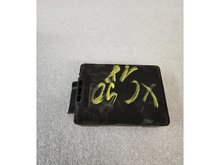 Блок управления 31489409   Volvo XC90