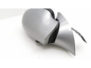 Zpětné zrcátko pravé Mercedes-Benz A W168 1999