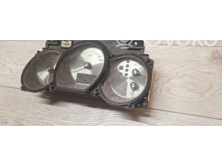 Панель приборов 2574406462, 8380030M10 Lexus IS 200-300