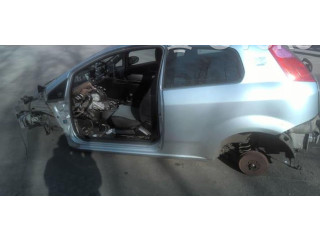Volant Fiat Grande Punto 2009 71753252