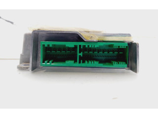 Блок подушек безопасности 959101H000   KIA Ceed