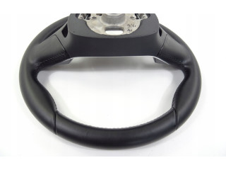 Руль Skoda Kamiq 2019 - года 5E0419091BQ