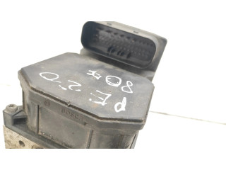 Jednotka ABS 1496637080, 0265225165 Peugeot 807 2003
