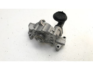 Čerpadlo oleje 210329U1A2, A0000225 Hyundai i20 (BC3 BI3) 1.6 G4FV G4FV