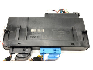 Блок комфорта 61356955002, 61359364821 BMW 1 E81 E87