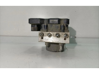 Jednotka ABS 476605460R Renault Captur 2013