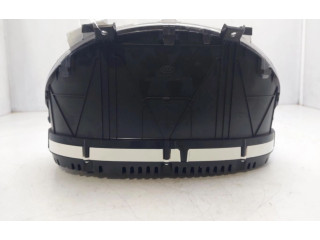 Панель приборов 94003G5500   KIA Niro       