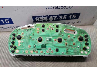 Панель приборов 20021026, 940031C010   Hyundai Getz       