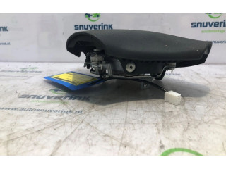 Подушка безопасности водителя 4112HT, 4112HT   Peugeot 107