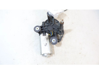 Turbodmychadlo Двигатель стеклоочистителя заднего стекла Fiat 500