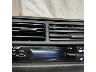 Блок управления климат-контролем 79600SS0941, BQ919-37000   Honda Prelude