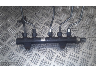 Топливная рампа 94675G01 Citroen C4 II