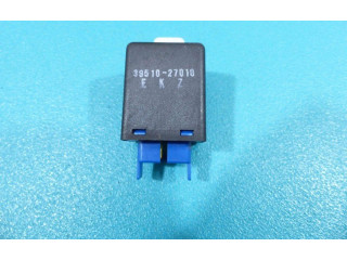 Řídící jednotka 39113-27454, IMPRK872285 KIA Magentis 2010