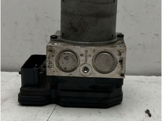 Моторчик заднего дворника KIA Rio