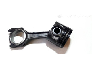 Píst Ford Mondeo Mk III pro naftový motor 2.0