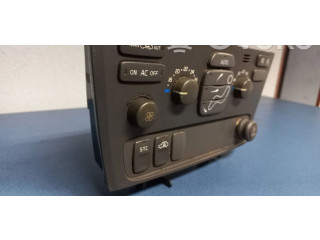 Блок управления климат-контролем 9452368 Volvo V70