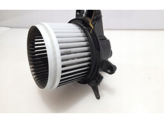 Вентилятор печки    5P1300000, 5P1300000   Peugeot 5008 II