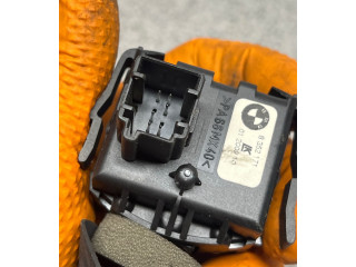 Ручка стеклоочистителей 8352171 BMW 5 E39