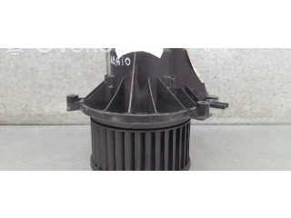 Пластиковый корпус