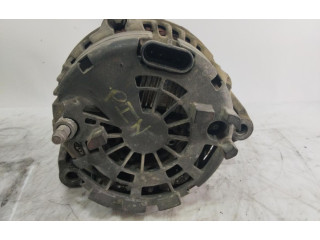 Генератор CGB-16039 SsangYong Actyon sports I