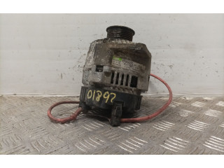 Генератор 2541953B   Renault Trafic I      