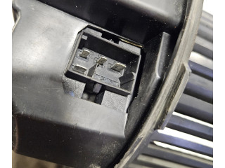 Вентилятор печки    1K1820015   Volkswagen Touran I