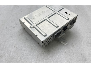 Vstřikovací čerpadlo 150715200A, AQT212672063BHD Tesla Model Y