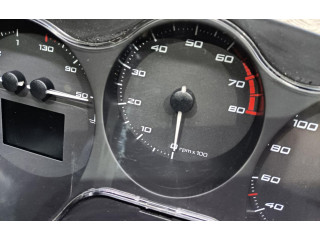 Volant Seat Leon (1P) 2011   