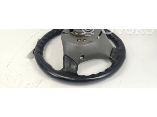 Volant Suzuki Ignis 2001