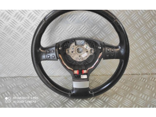 Volant Volkswagen Tiguan 2008 1Q0419091K