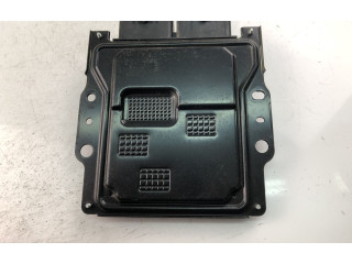 Řídící jednotka 22765AM990 Subaru Outback (BS) 2017