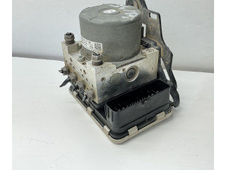 Jednotka ABS 5Q0614517GB, 5Q0614517GB   Volkswagen Tiguan 2021