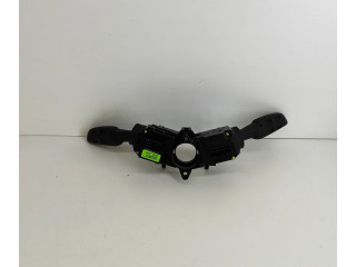 Ручка поворотов/ фонарей 8591036600 SsangYong Korando