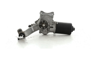 Моторчик дворников 288101CA0B, M0-6421S Infiniti FX