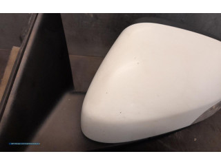 Зеркало электрическое Volvo V70 2008 - 2013 года