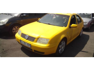 Панель приборов NT   Volkswagen Bora       