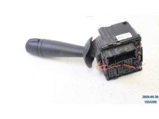 Ручка стеклоочистителей 8201168008 Dacia Duster