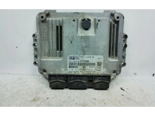 Řídící jednotka 6M61-12A650-BB Mazda 3 I 2008