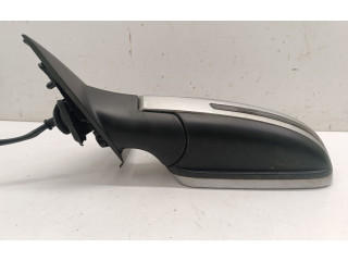 Zpětné zrcátko Audi RS Q3 2015