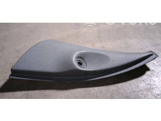 Řídící jednotka 7700845733   Renault Clio II 1999