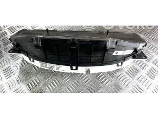 Панель приборов 9499943, 8602521   Volvo XC90       