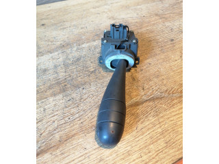 Ручка поворотов/ фонарей