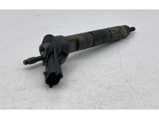  Турбина Honda Accord  0445010612, 0445116006         