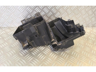 Pojistková skříňka 319136016, 319136016 Nissan Qashqai 2014