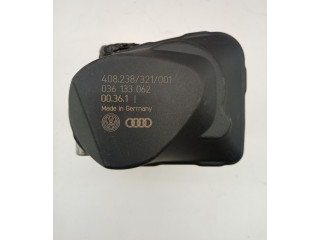 Vstřikovací čerpadlo 408.238, 001 Seat Leon (1M)